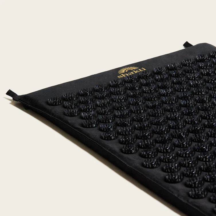 Classic Acupressure Mat