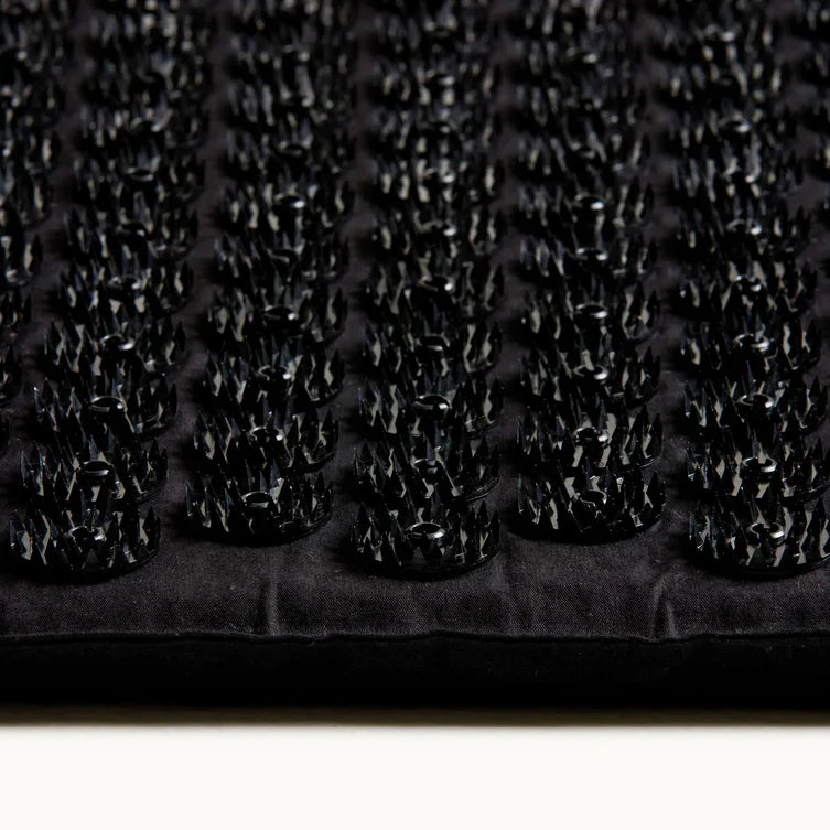 Classic Acupressure Mat