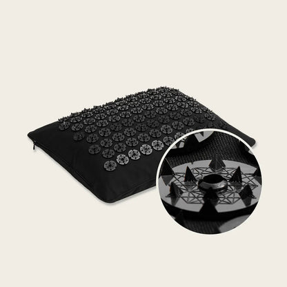 Premium Acupressure Pillow—Level 4