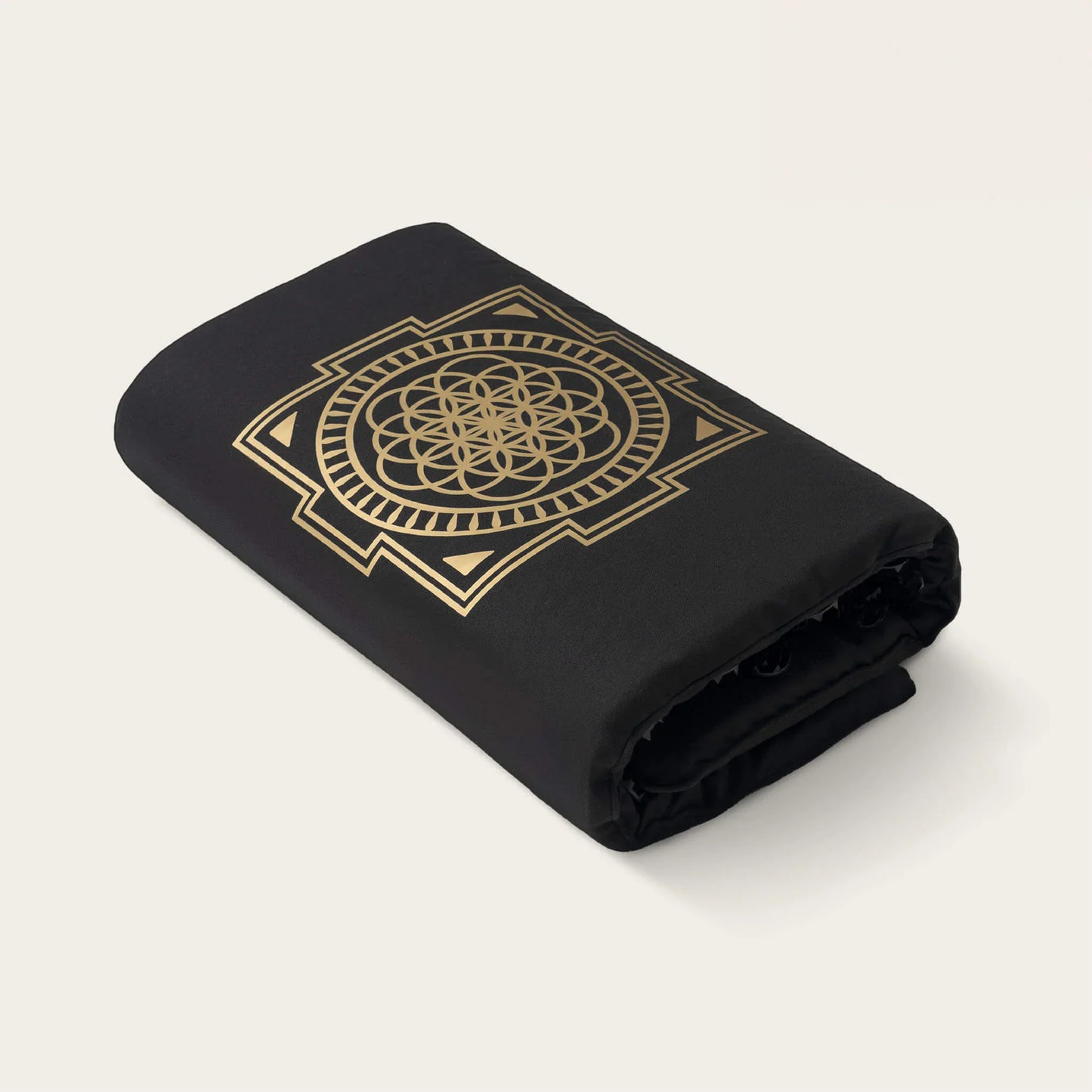 Premium Accupressure Mat