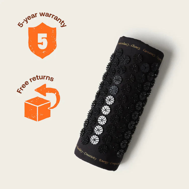 Classic Acupressure Pillow