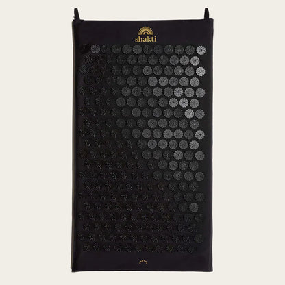 Classic Acupressure Mat